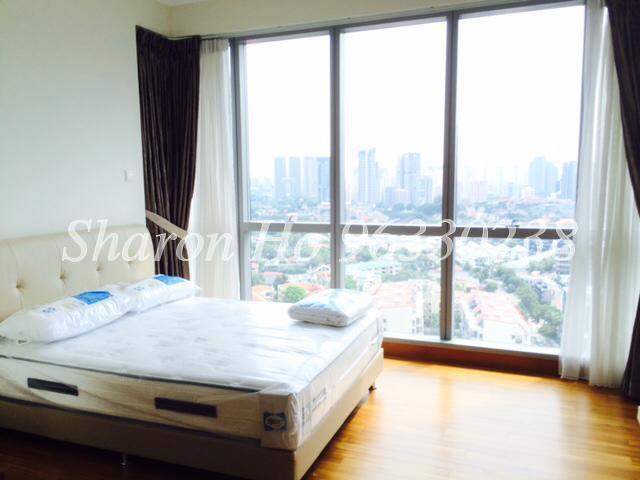 Residences @ Evelyn thumbnail photo